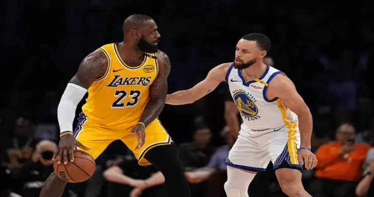 京都不死鸟直播_京都不死鸟即时体育直播赛事直播_京都不死鸟热门体育直播频道直播-24直播